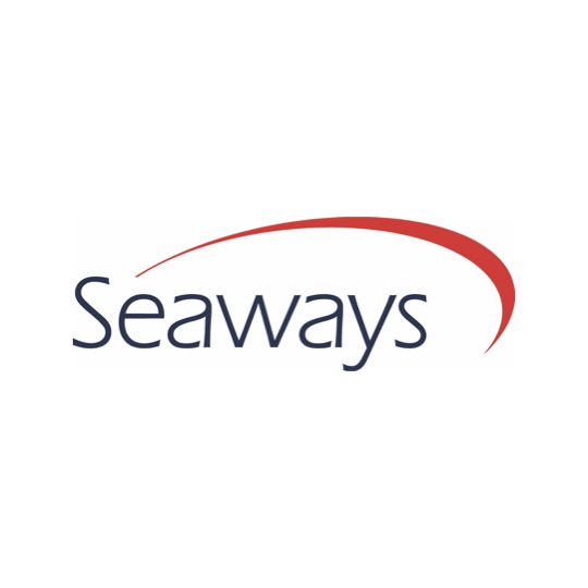 Más barcos en venta de SEAWAYS YACHTING